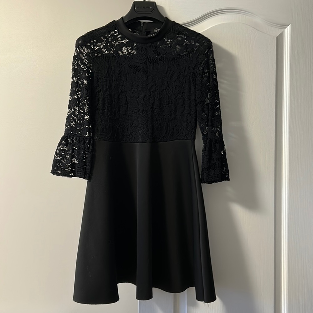 Elegant Women dress